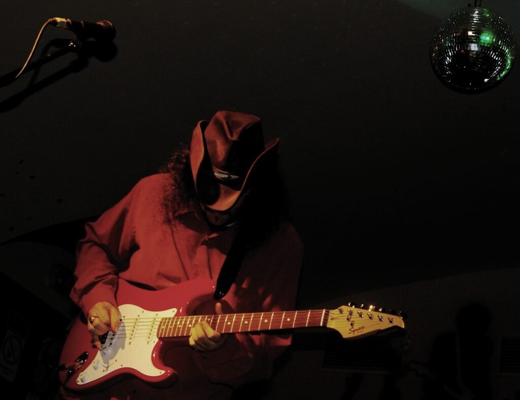 Eventos en abril de 2026